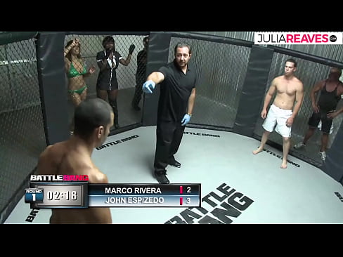 ❤️ Ultimate Fighter fucks สาวตัวเลขหลังจากการต่อสู้ในสังเวียน วิดีโอเซ็กส์ ที่โป๊ th.port-amurasso.ru ❌️