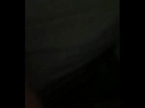 ❤️ พยาบาลพยาบาลมะเร็งตัวเมีย วิดีโอเซ็กส์ ที่โป๊ th.port-amurasso.ru ❌️