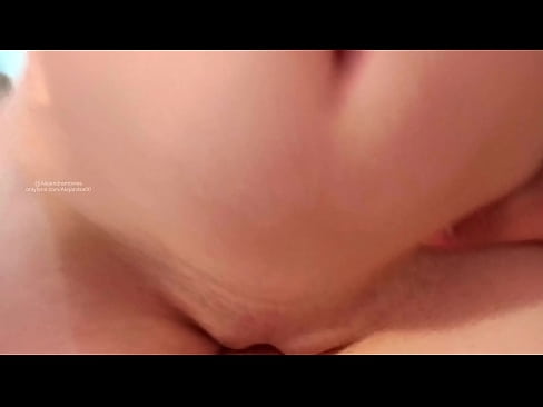 ❤️ นอนห้องพี่สาวก็ตื่น วิดีโอเซ็กส์ ที่โป๊ th.port-amurasso.ru ❌️
