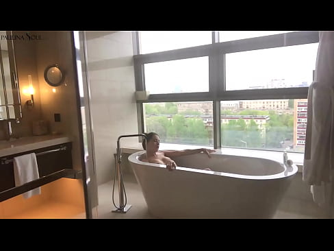 ❤️ สุดที่รัก กระตุก ปิด เธอ จิ๋ม ใน the ห้องน้ำ วิดีโอเซ็กส์ ที่โป๊ th.port-amurasso.ru ❌️