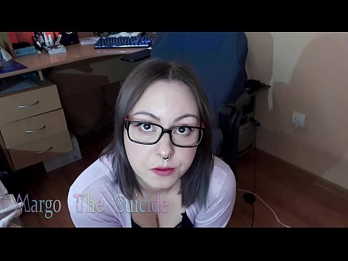 ❤️ สาวเซ็กซี่กับแว่นตาดูด Dildo ลึก ๆ บน Camera วิดีโอเซ็กส์ ที่โป๊ th.port-amurasso.ru ❌️