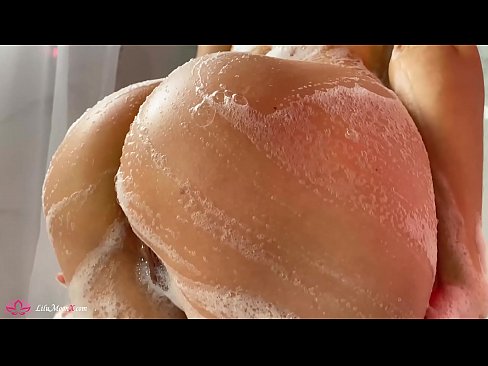 ❤️ Brunette Masturbates หีด้วยไวเบรเตอร์เพื่อถึงจุดสุดยอดที่เข้มข้นในห้องอาบน้ำ วิดีโอเซ็กส์ ที่โป๊ th.port-amurasso.ru ❌️