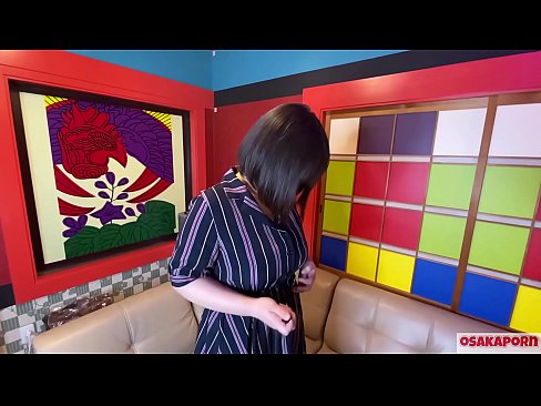 ❤️ ภาษาญี่ปุ่น แสนน่า กับ ใหญ่ หัวนม masturbates กับ เซ็กส์ ของเล่น แล้ว ได้ เป็ ตอนเธอถึงจุดสุดยอด เธอพูดในการให้สัมภาษณ์เกี่ยวกับประสบการณ์ร่วมเพศของเธอ หัวนมใหญ่และขนหีครางดัง โอซากะพร วิดีโอเซ็กส์ ที่โป๊ th.port-amurasso.ru ❌️