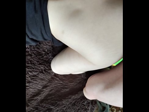 ❤️ Russian girl moaning home anal part 2 วิดีโอเซ็กส์ ที่โป๊ th.port-amurasso.ru ❌️